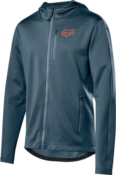 Ranger Tech Fleece Jacket