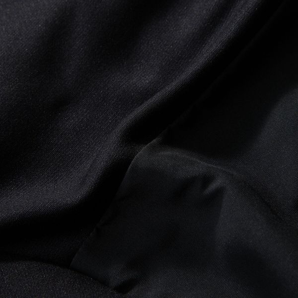 Mens MA 1/4 Zip
