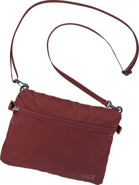 Pocket Chest