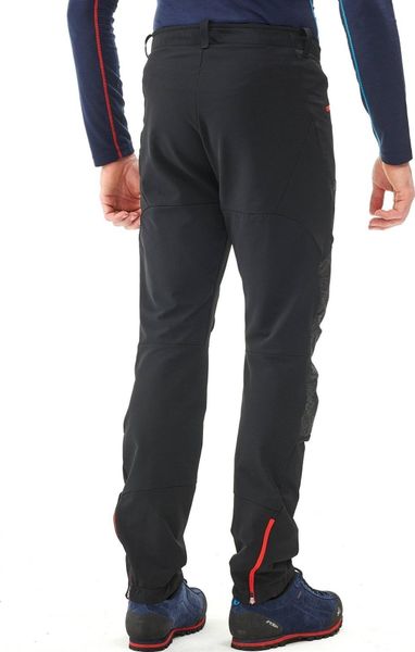Summit 200 XCS Pant