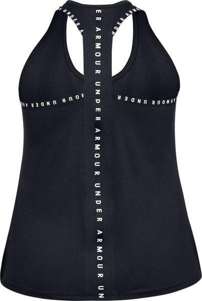 Women's UA Knockout Tank