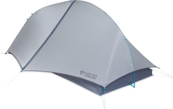 Hornet Elite Osmo 2-Person 2-Person