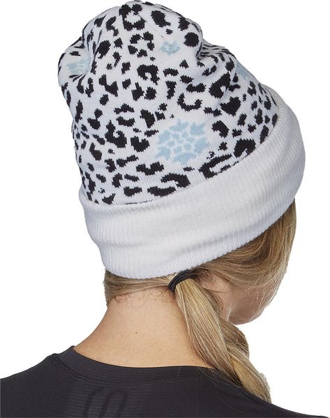 Sabrina Hat
