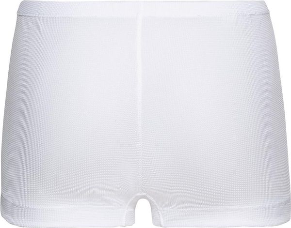 SUW Bottom Panty Fundamentals Active LIG