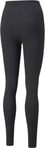 Infuse Evoknit Leggings