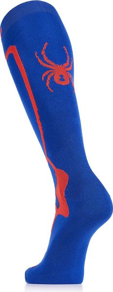 Pro Liner Socks