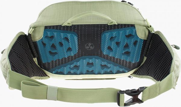 Hip Pack Capture 7