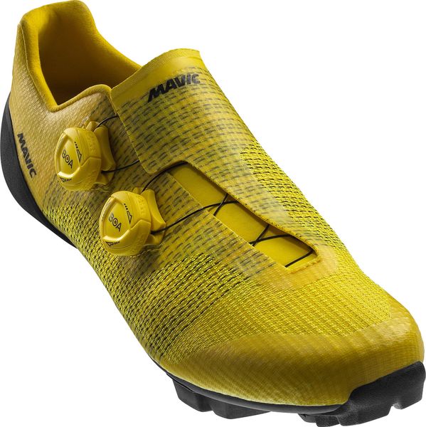 Ultimate XC
