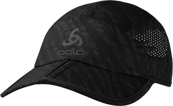 Cap Performance X-light Print