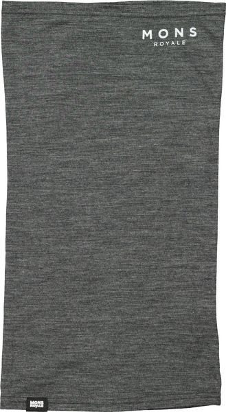 Light Adventure Neckwarmer