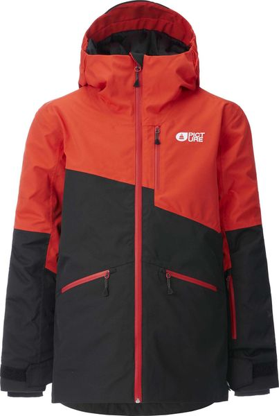 Realer Jacket