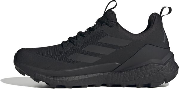 Free Hiker 2 Low Gore-tex Hiking Shoes