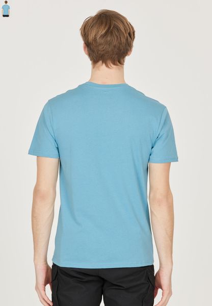 Blair M O-neck T-shirt