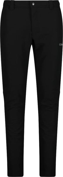 MAN Pant