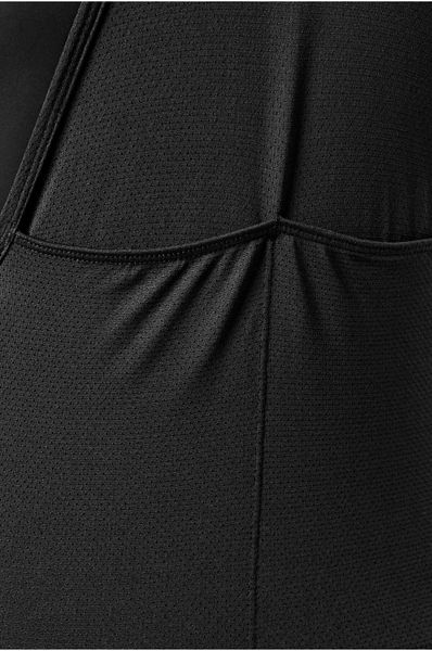 Flexair Bib Shorts