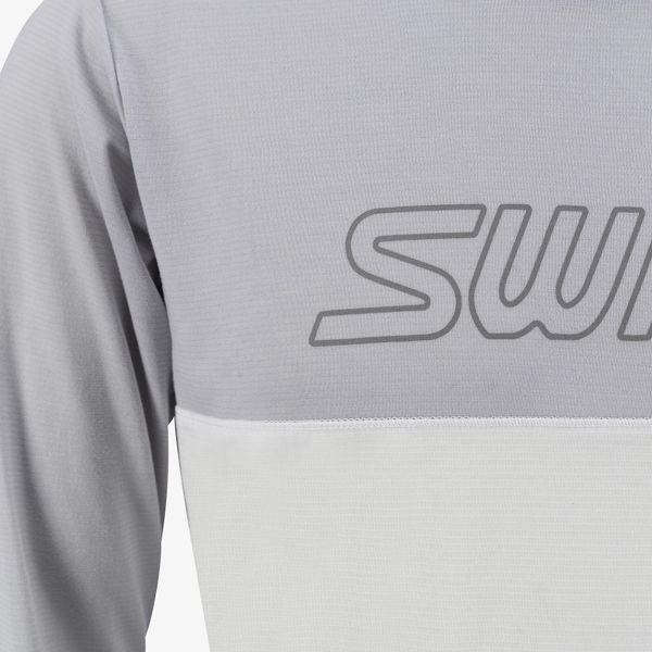 Motion LS T-shirt M