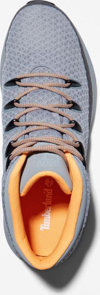 Sprint Trekker Mid Fabric