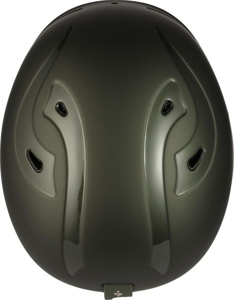 Blaster II Mips Helmet