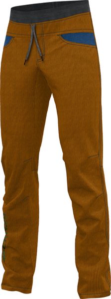 Pant Joker