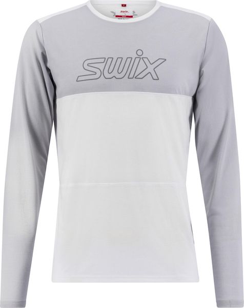 Motion LS T-shirt M