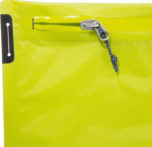 WR Flight Pouch A4