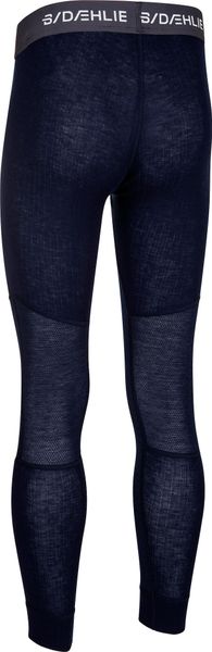 Performance-tech Pants Jr