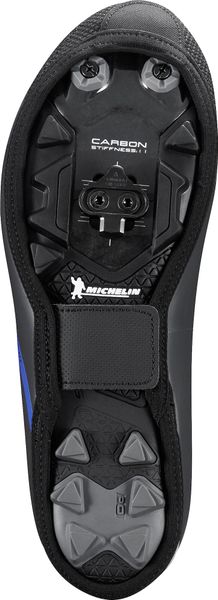 XC Thermal Shoe Cover