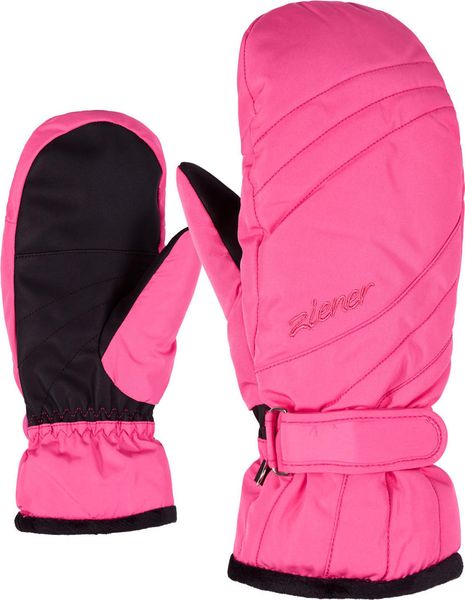 Kilenis PR Mitten Lady Glove
