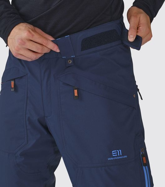 Men Creblet Pants