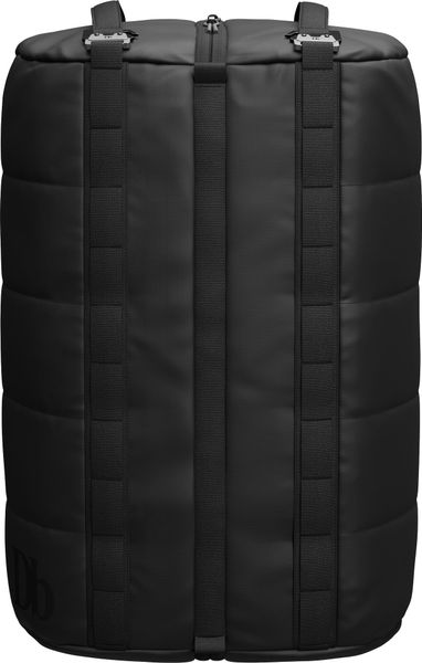 Roamer Split Duffel Pro 50L