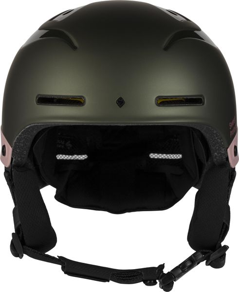 Blaster II Mips Helmet