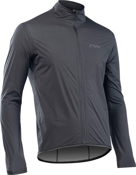 Rainskin Shield 2 Jacket