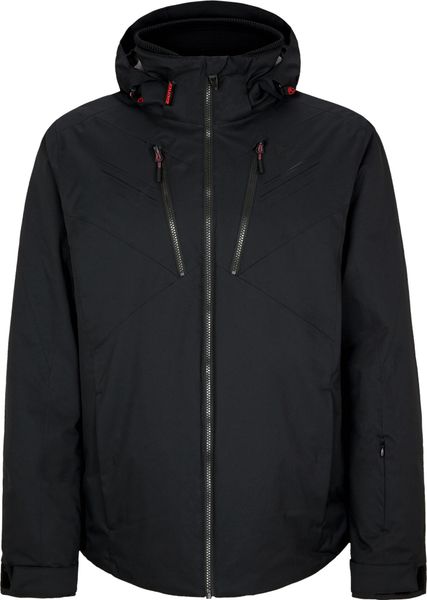 Tioga man Jacket Ski