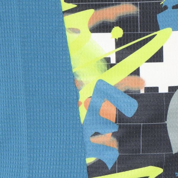 LWULWO 701 - Ski Underwear