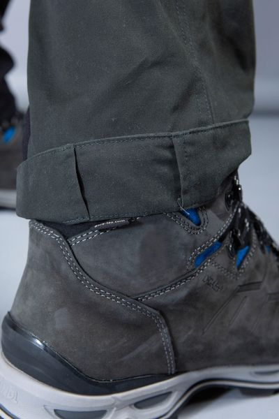 Trekking M's Pants II