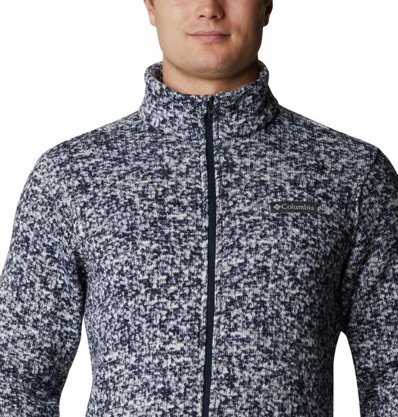 M Chillin Fleece
