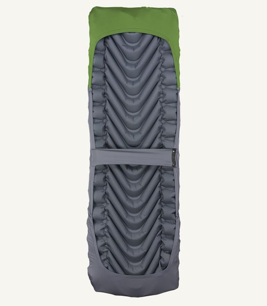 V Sheet Pad Cover