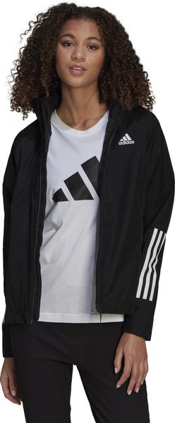 BSC 3-Stripes RAIN.RDY Jacket