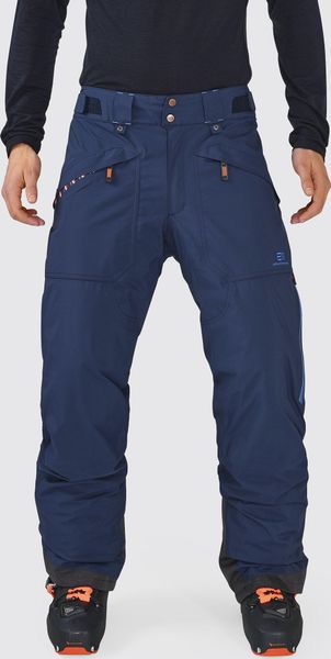 Men Creblet Pants