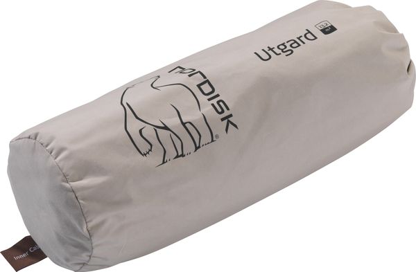 Utgard 13.2 Technical Cotton Cabin