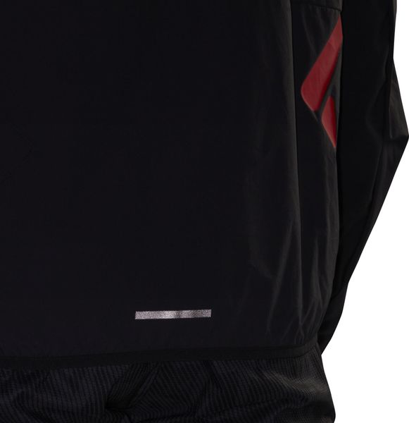 Wind Jacket