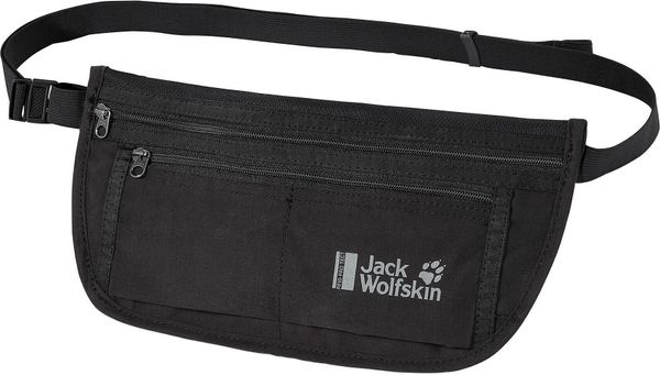 Document Belt Rfid