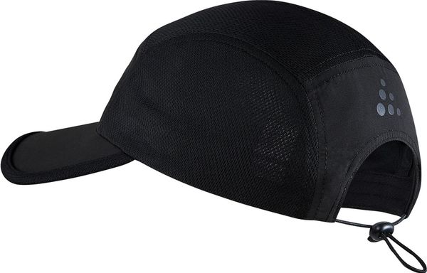 Pro Hypervent Cap