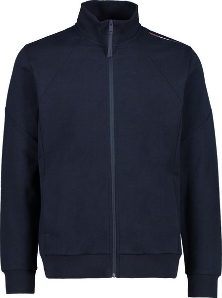 MAN Jacket