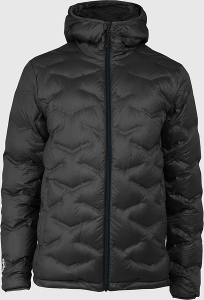 Sculpt 2.0 Jacket