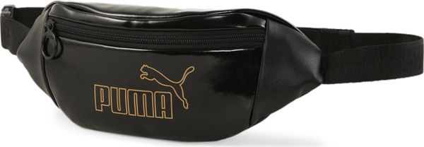 Core Up Waistbag