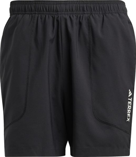 Multi Shorts