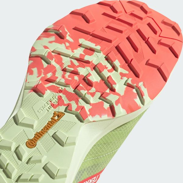 Terrex Speed Flow Trail Running Shoes
