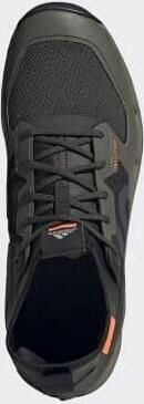 Trailcross XT