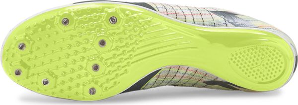 Evospeed Tokyo Brush 3